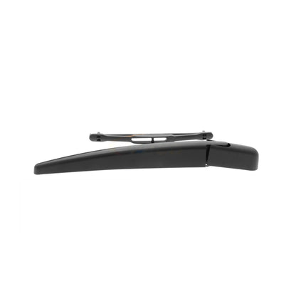 VAICO Wiper Arm Set, window cleaning V22-0568