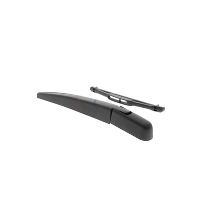 VAICO Wiper Arm Set, window cleaning V22-0568