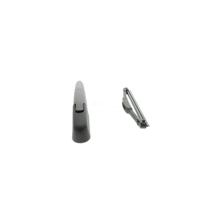 VAICO Wiper Arm Set, window cleaning V22-0568