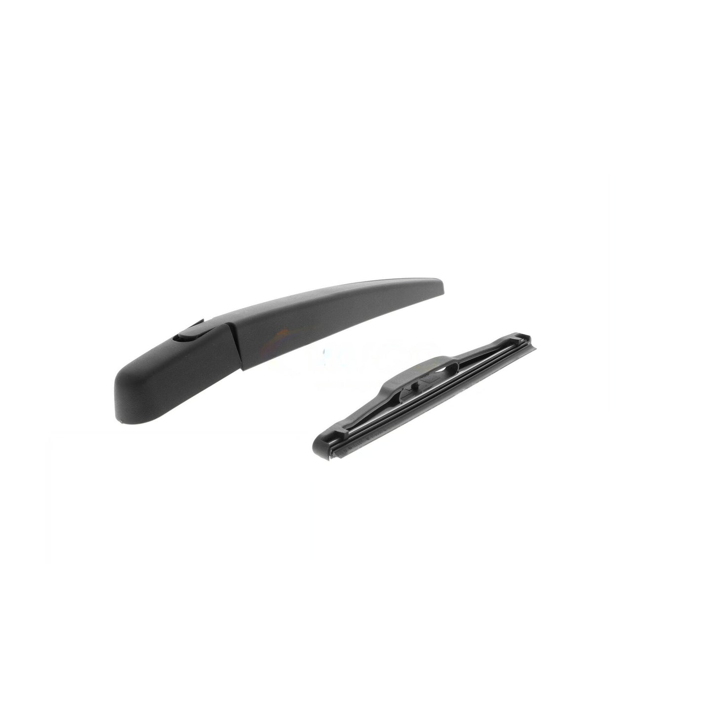VAICO Wiper Arm Set, window cleaning V22-0568