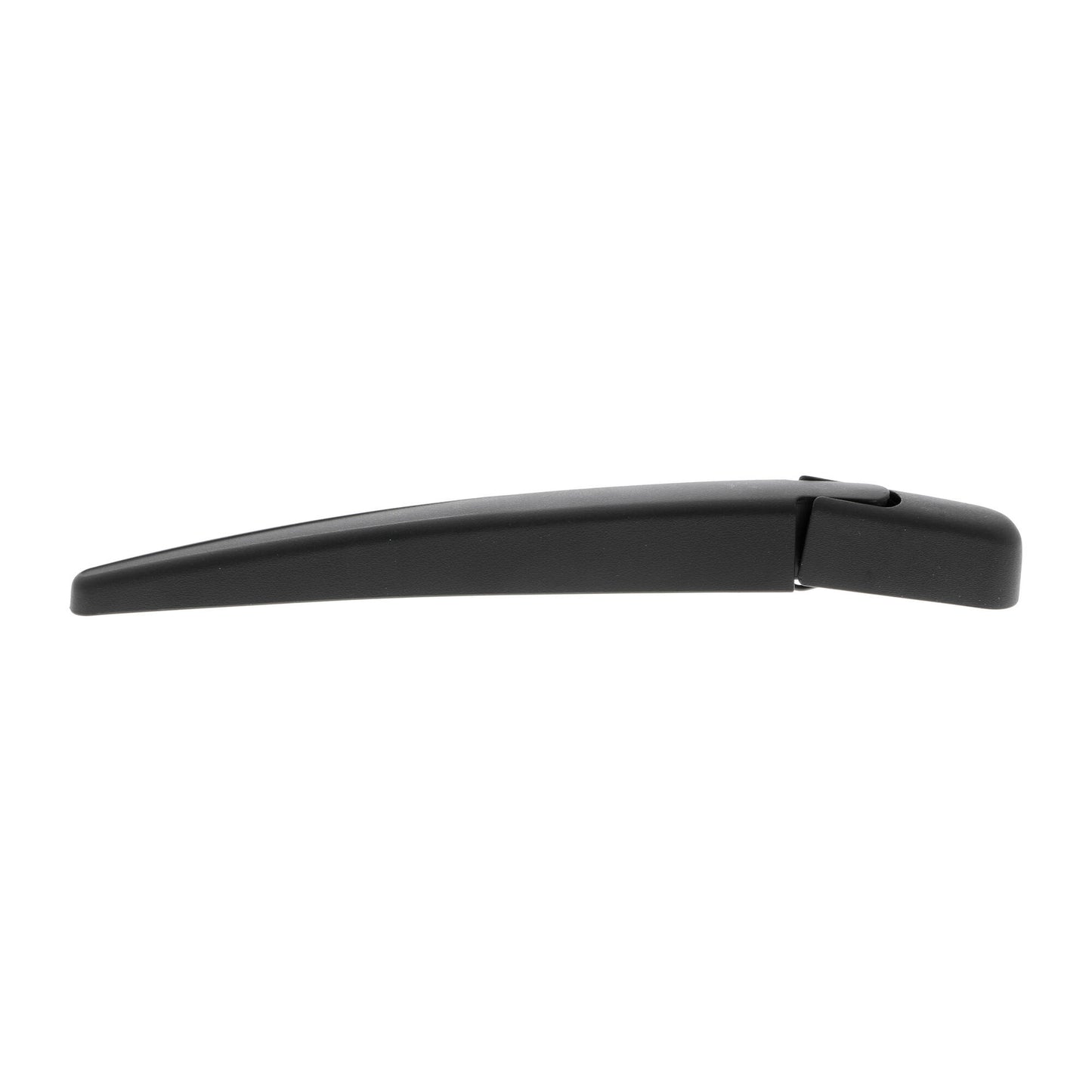 VAICO Wiper Arm, window cleaning V22-0569