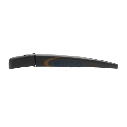 VAICO Wiper Arm, window cleaning V22-0569
