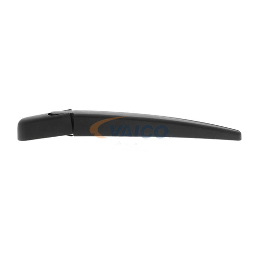 VAICO Wiper Arm, window cleaning V22-0569
