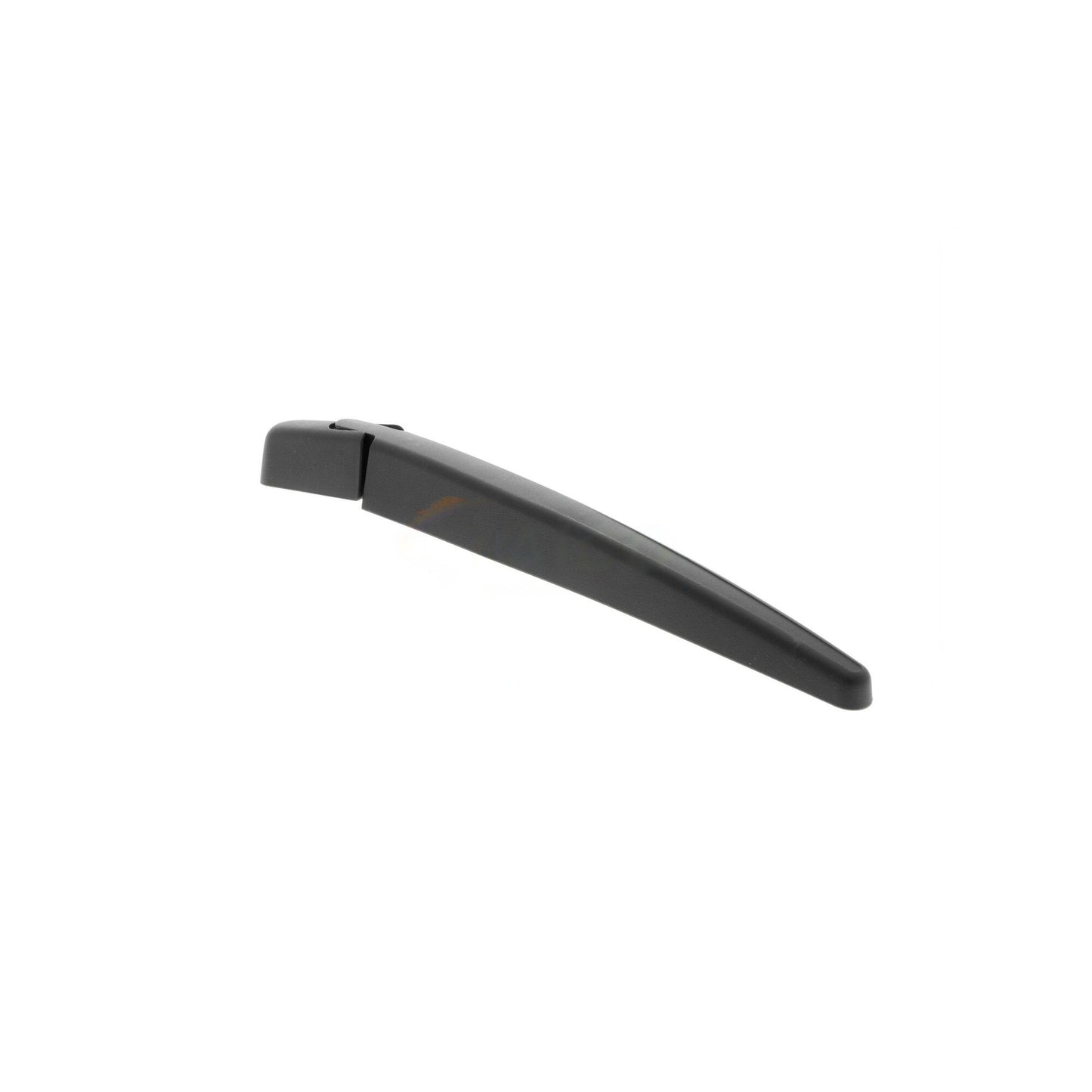 VAICO Wiper Arm, window cleaning V22-0569