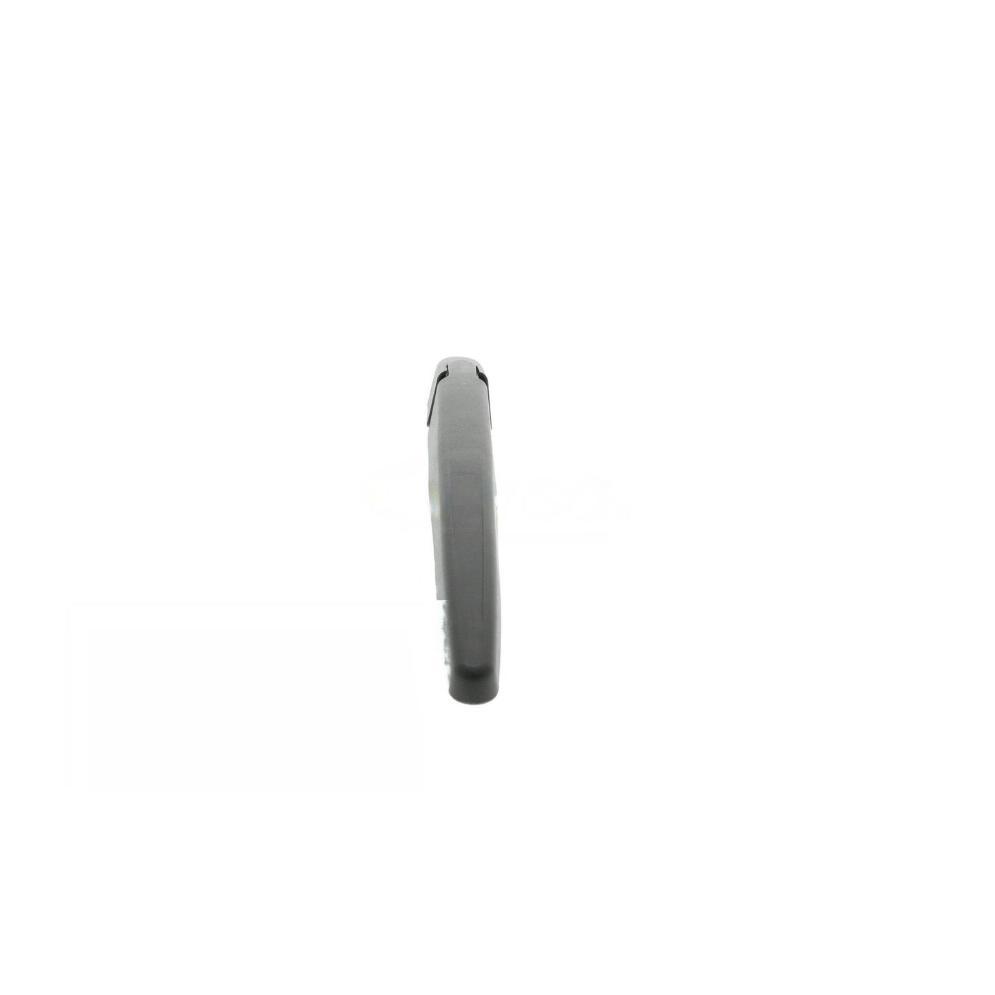 VAICO Wiper Arm, window cleaning V22-0569