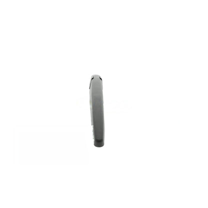 VAICO Wiper Arm, window cleaning V22-0569