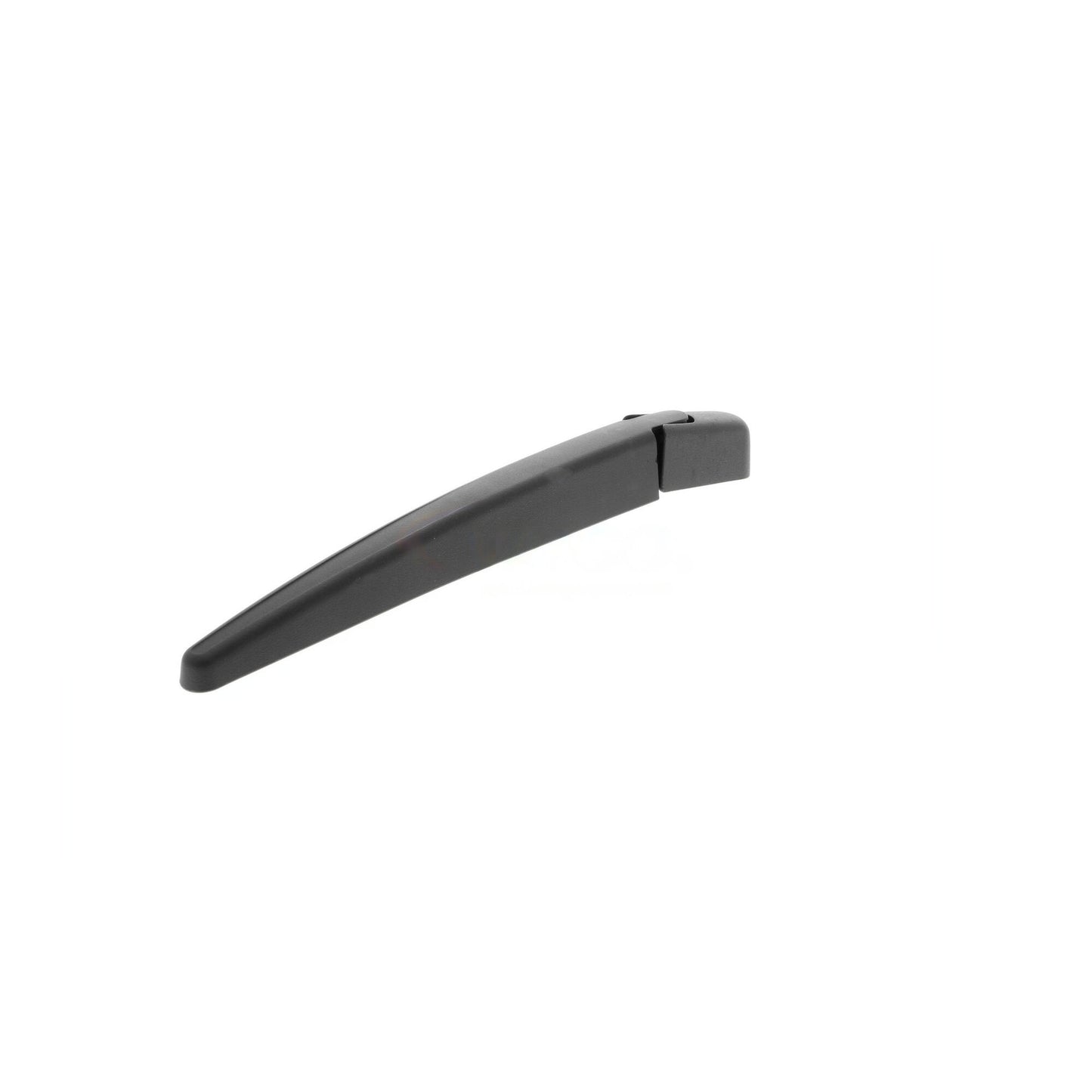 VAICO Wiper Arm, window cleaning V22-0569