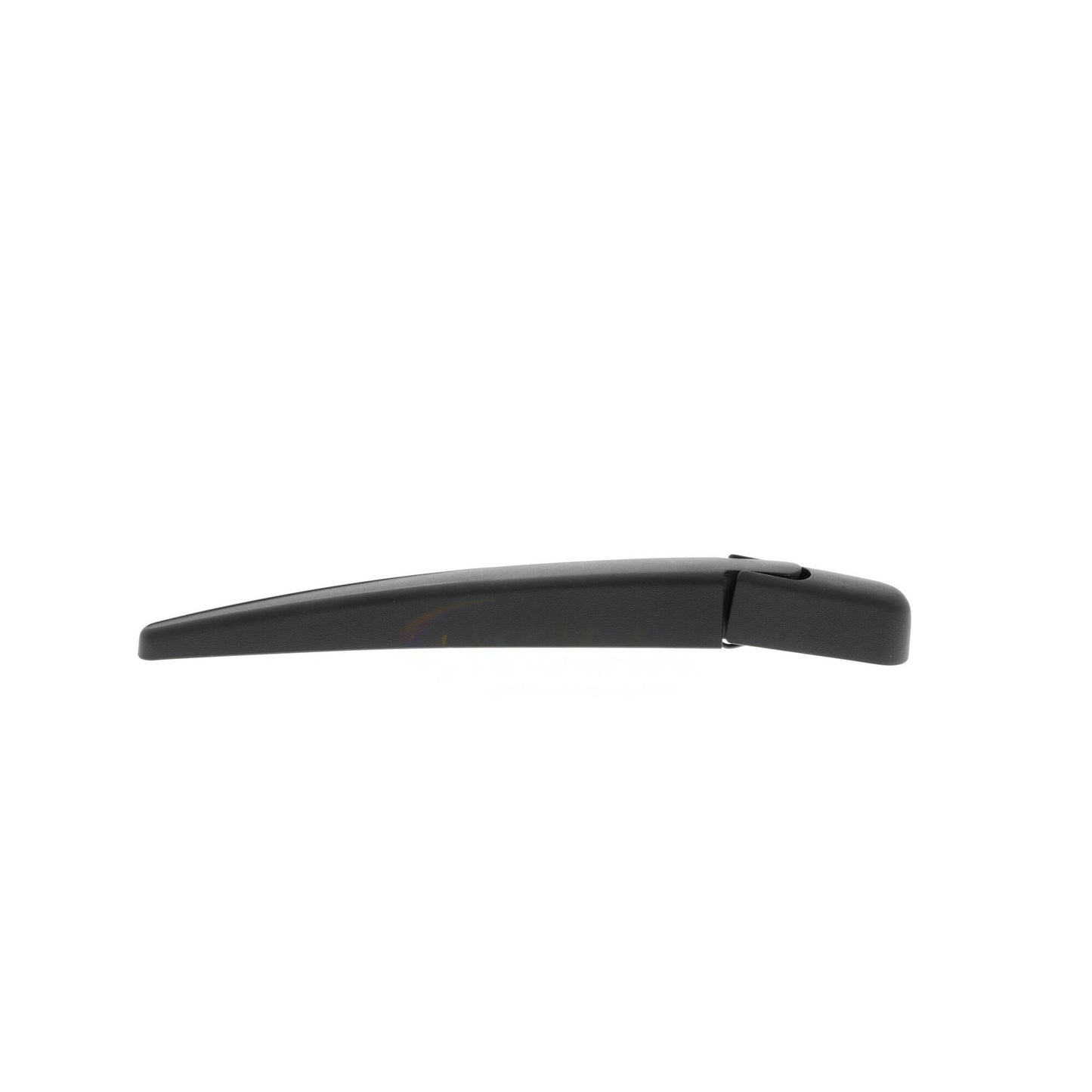 VAICO Wiper Arm, window cleaning V22-0569