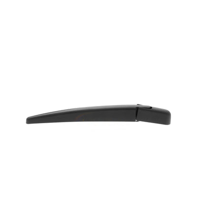 VAICO Wiper Arm, window cleaning V22-0569
