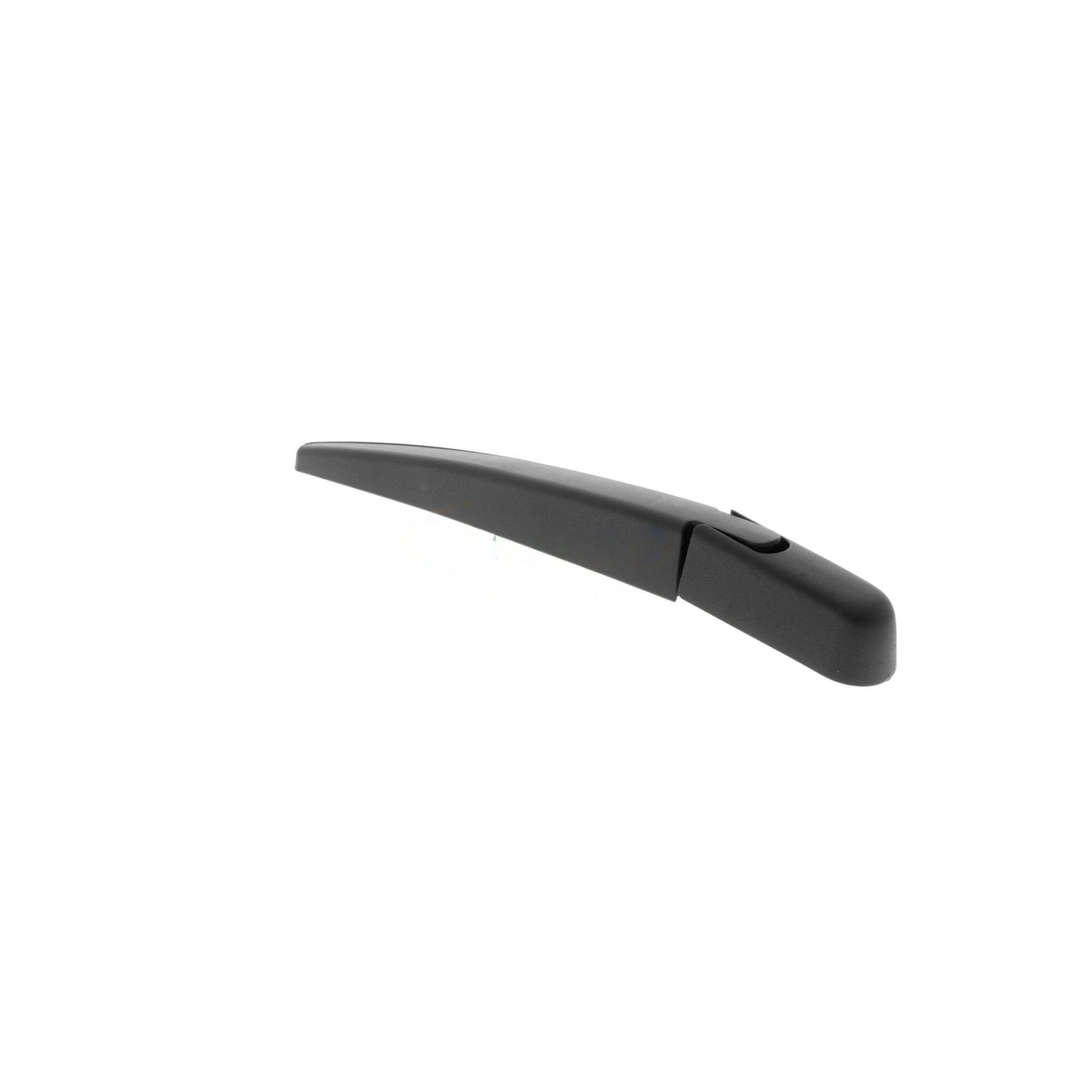 VAICO Wiper Arm, window cleaning V22-0569