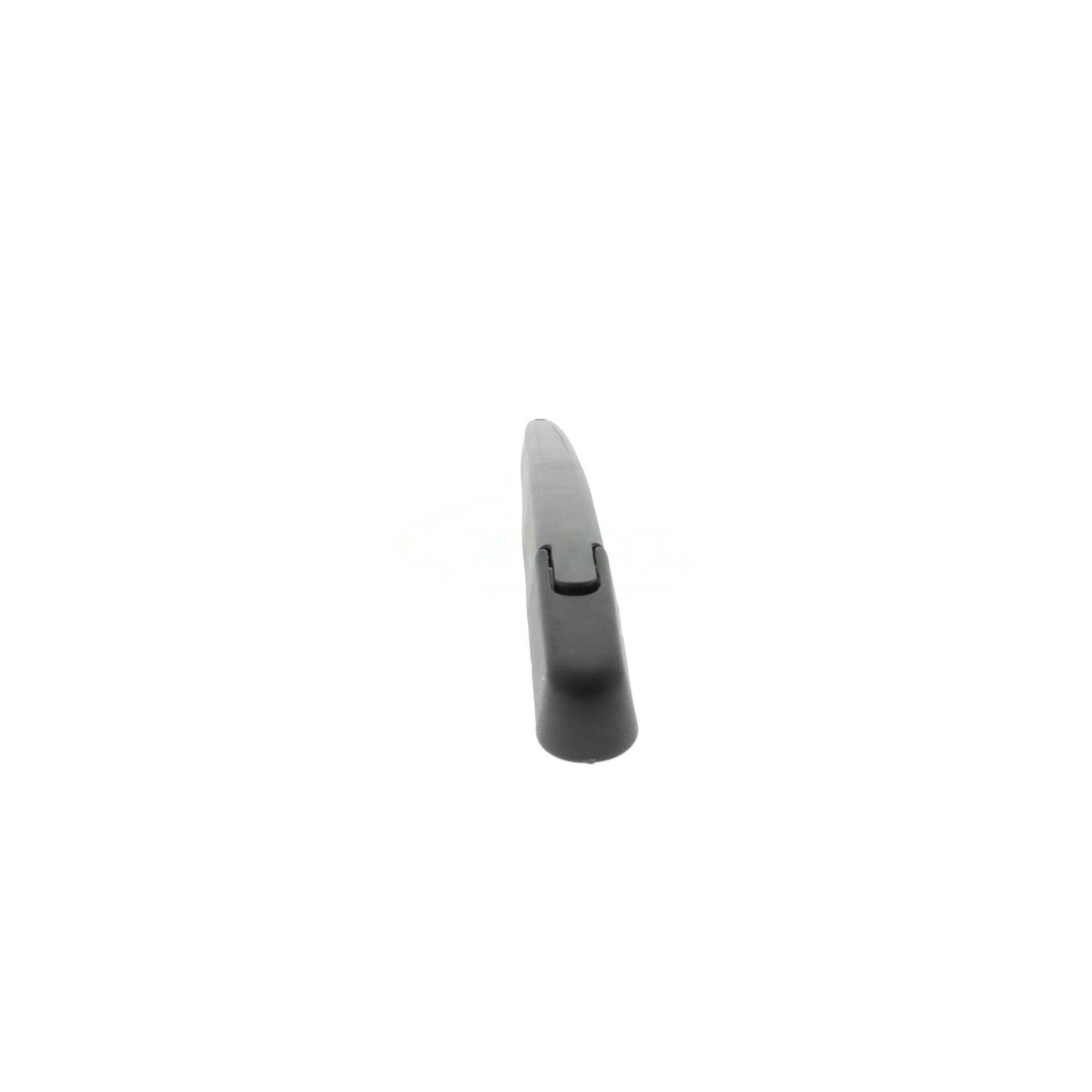 VAICO Wiper Arm, window cleaning V22-0569