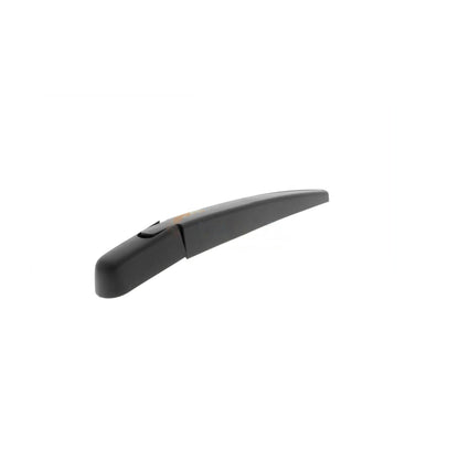 VAICO Wiper Arm, window cleaning V22-0569