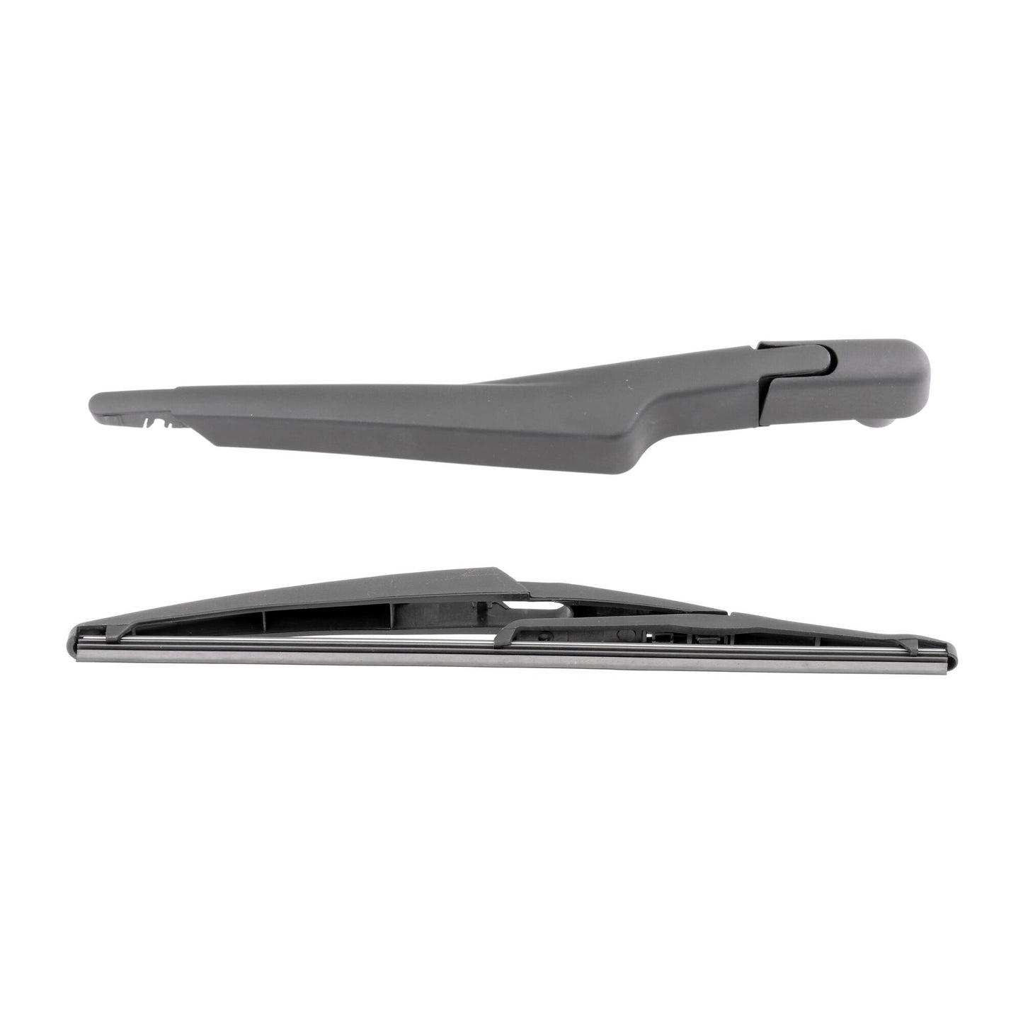 VAICO Wiper Arm Set, window cleaning V22-0570