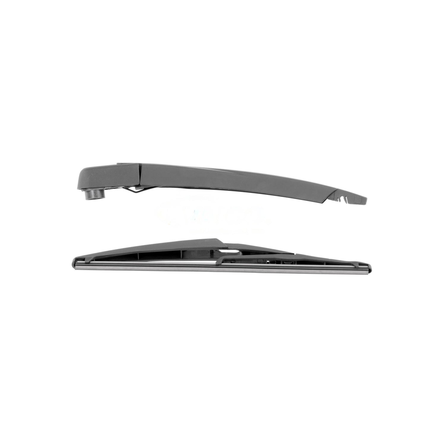 VAICO Wiper Arm Set, window cleaning V22-0570