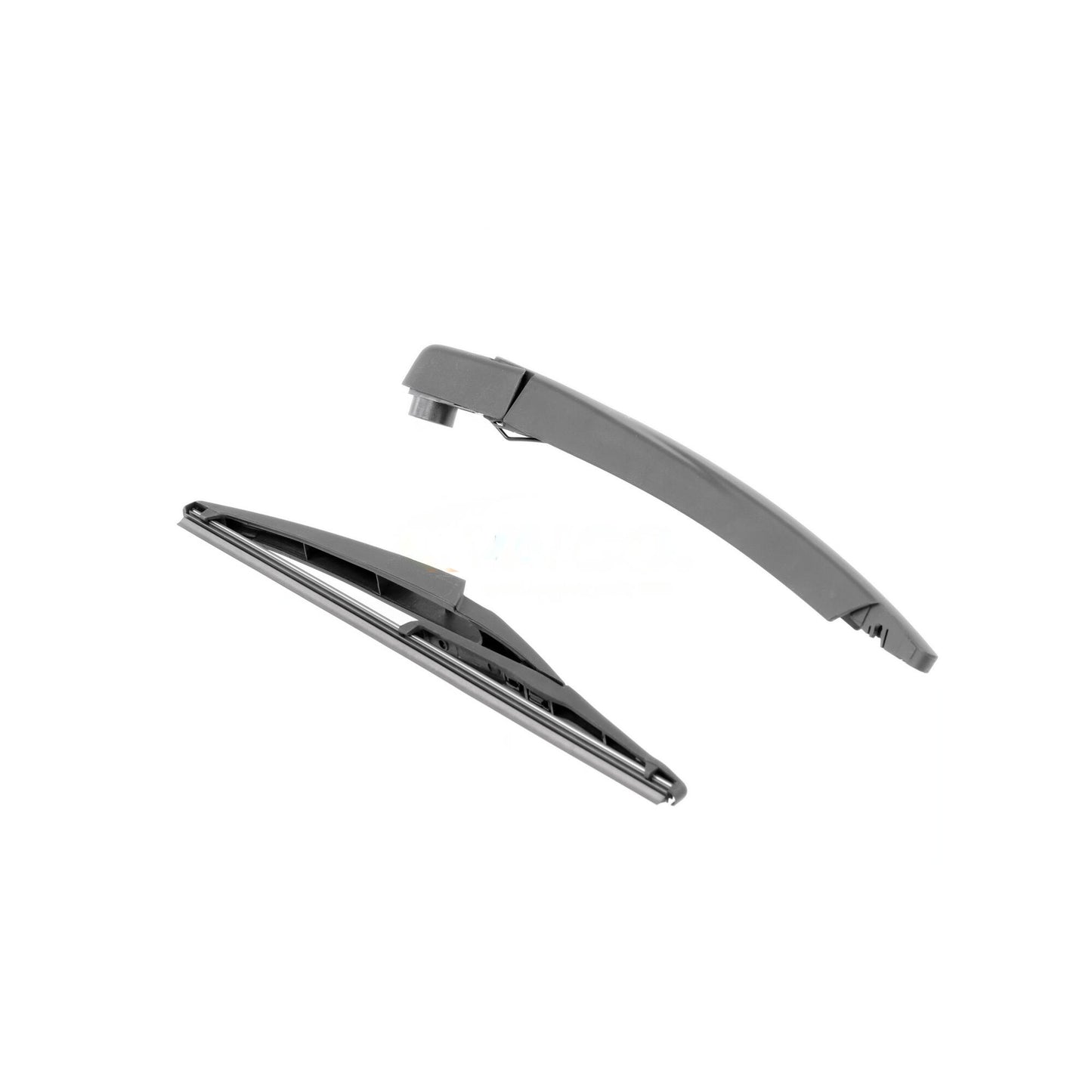 VAICO Wiper Arm Set, window cleaning V22-0570
