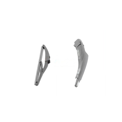VAICO Wiper Arm Set, window cleaning V22-0570