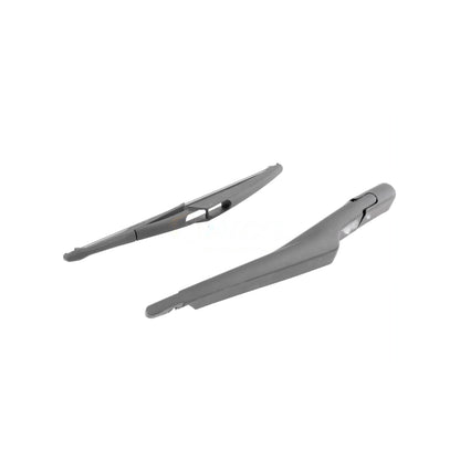 VAICO Wiper Arm Set, window cleaning V22-0570