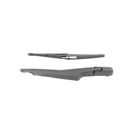 VAICO Wiper Arm Set, window cleaning V22-0570