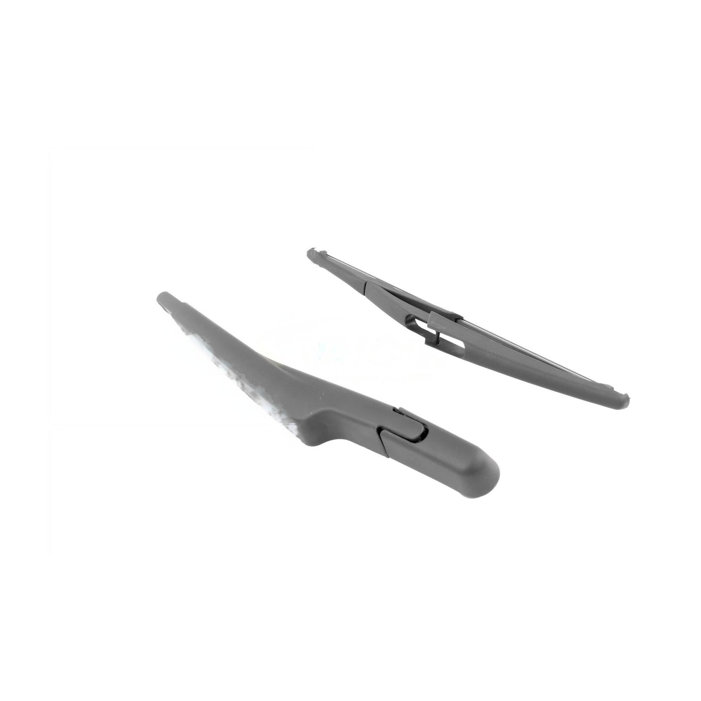 VAICO Wiper Arm Set, window cleaning V22-0570