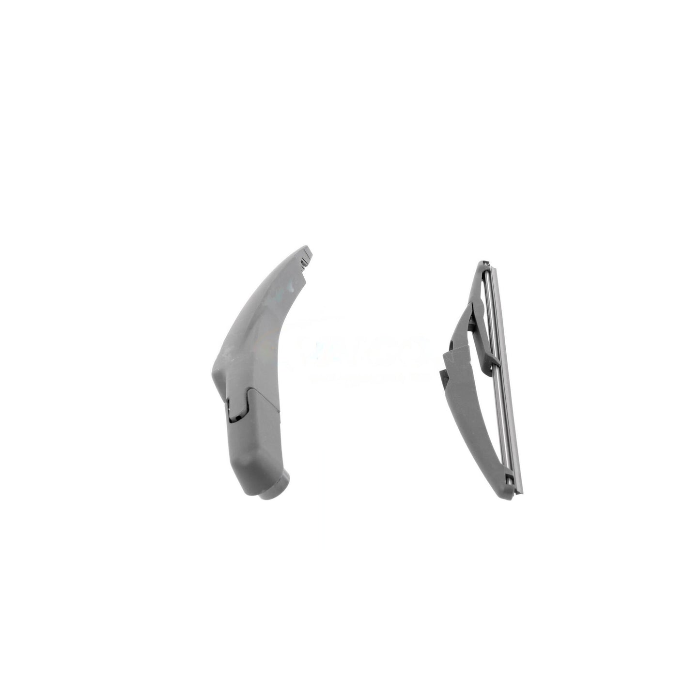 VAICO Wiper Arm Set, window cleaning V22-0570