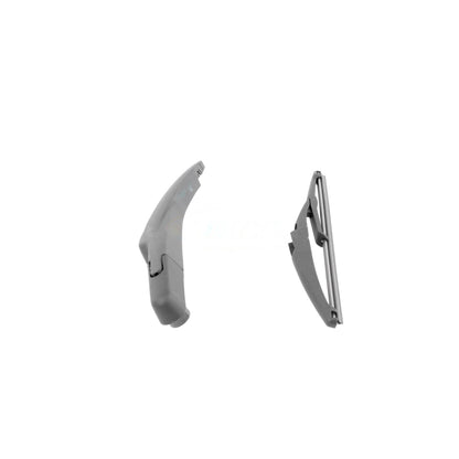 VAICO Wiper Arm Set, window cleaning V22-0570