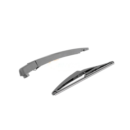 VAICO Wiper Arm Set, window cleaning V22-0570