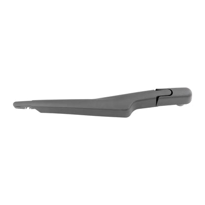 VAICO Wiper Arm, window cleaning V22-0571