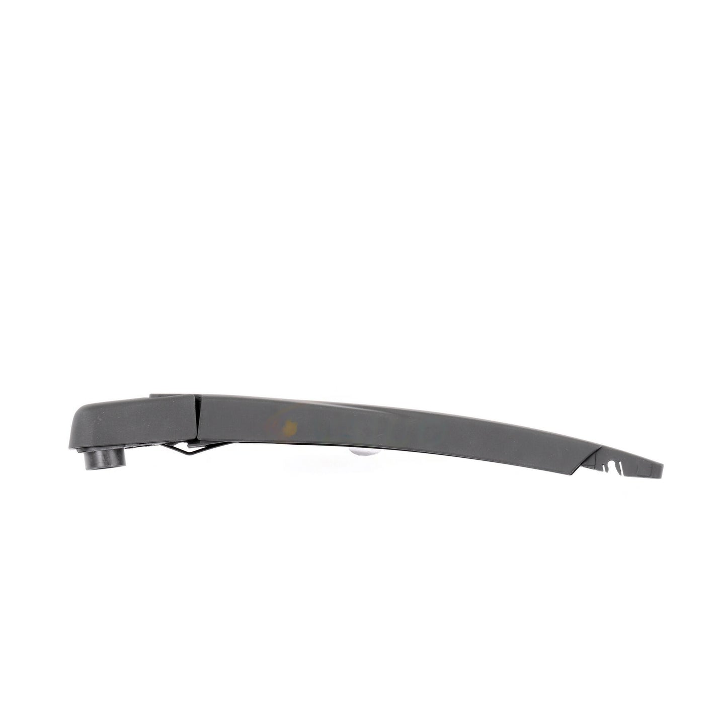 VAICO Wiper Arm, window cleaning V22-0571