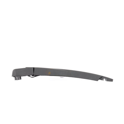 VAICO Wiper Arm, window cleaning V22-0571