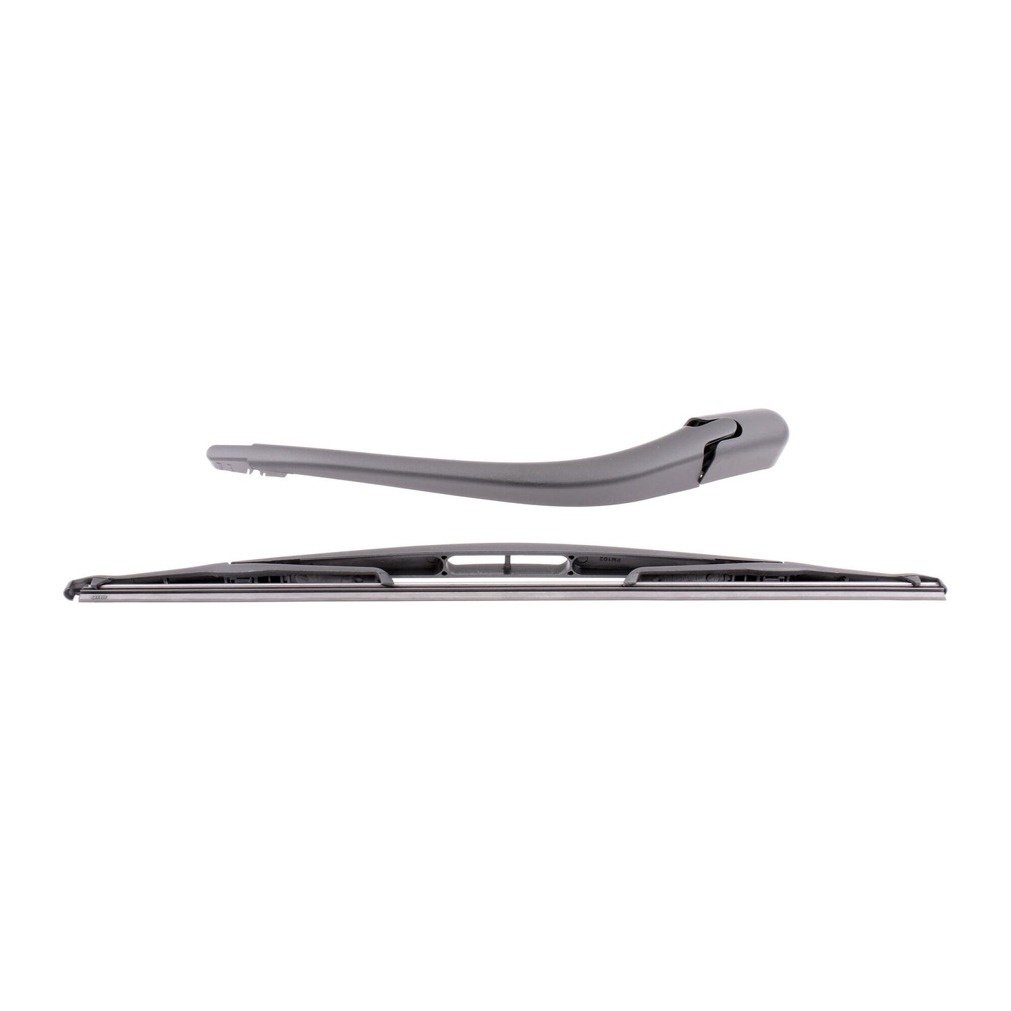 VAICO Wiper Arm Set, window cleaning V22-0572