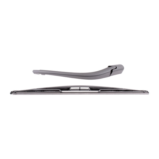 VAICO Wiper Arm Set, window cleaning V22-0572