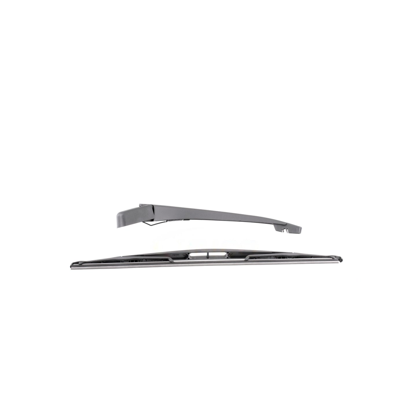 VAICO Wiper Arm Set, window cleaning V22-0572