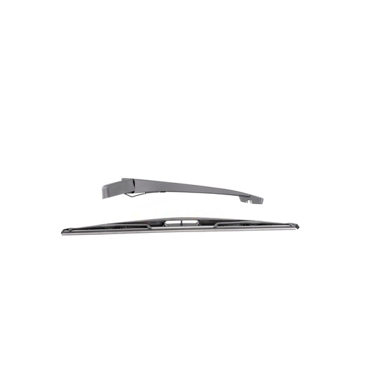 VAICO Wiper Arm Set, window cleaning V22-0572