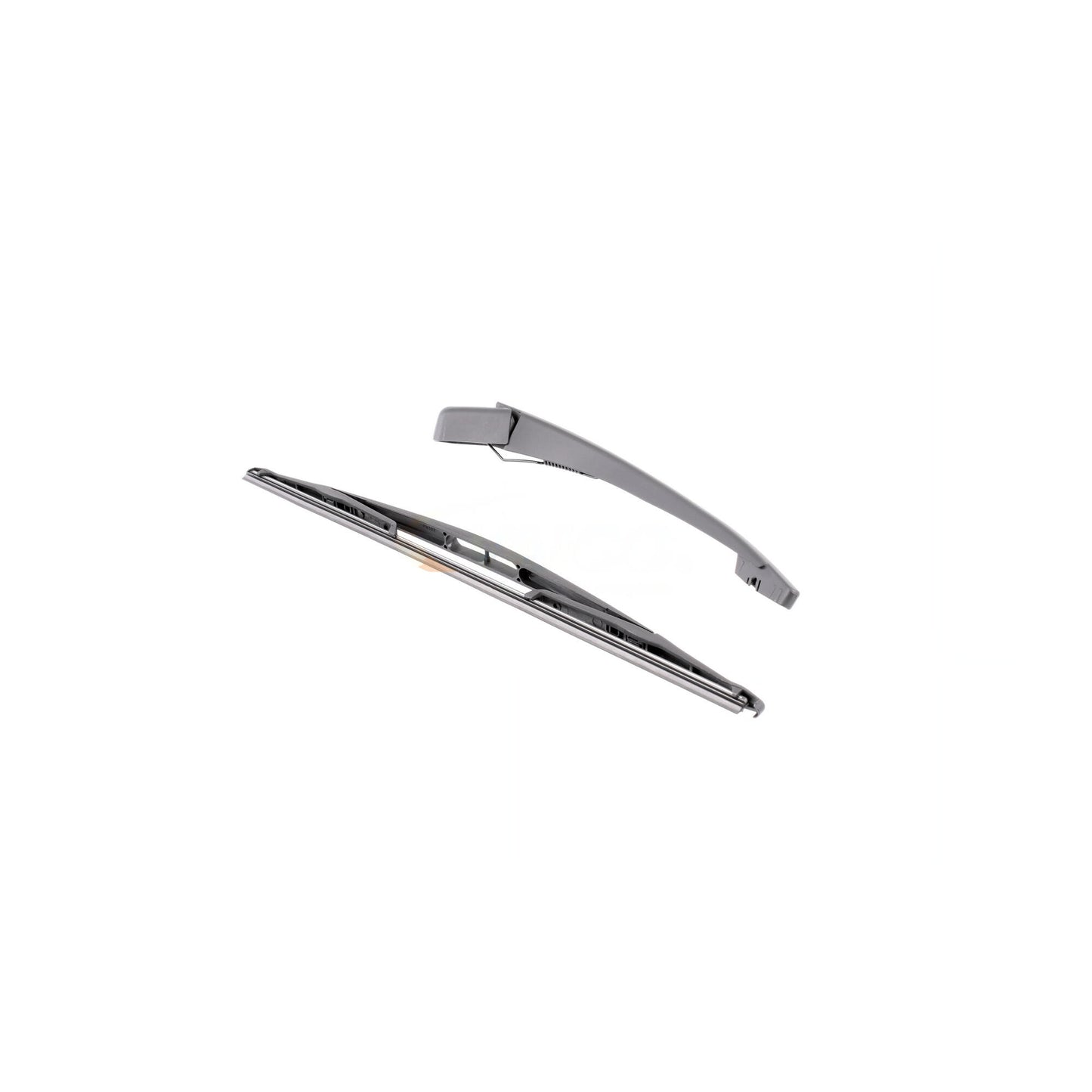 VAICO Wiper Arm Set, window cleaning V22-0572