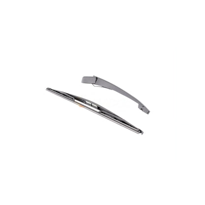 VAICO Wiper Arm Set, window cleaning V22-0572