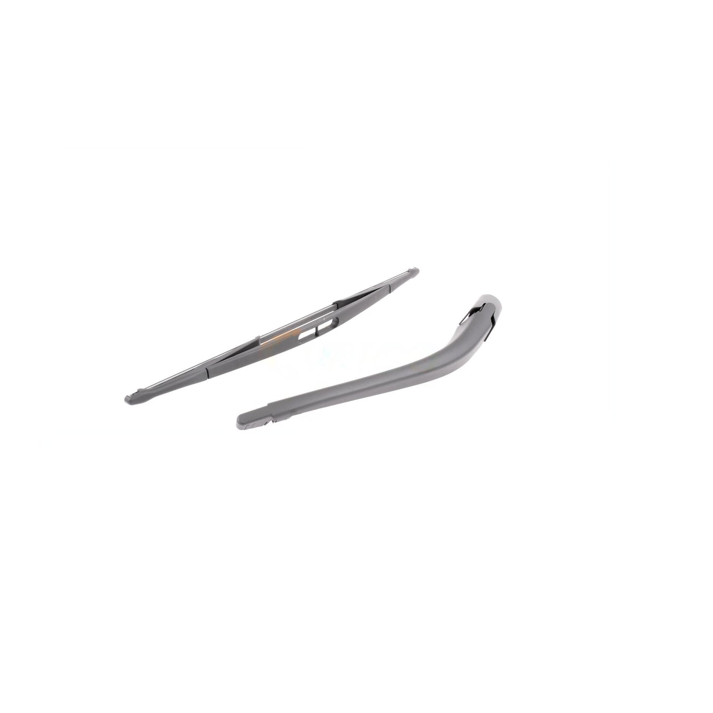 VAICO Wiper Arm Set, window cleaning V22-0572