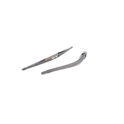 VAICO Wiper Arm Set, window cleaning V22-0572