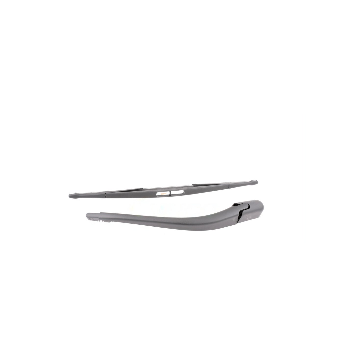 VAICO Wiper Arm Set, window cleaning V22-0572