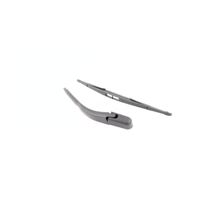 VAICO Wiper Arm Set, window cleaning V22-0572