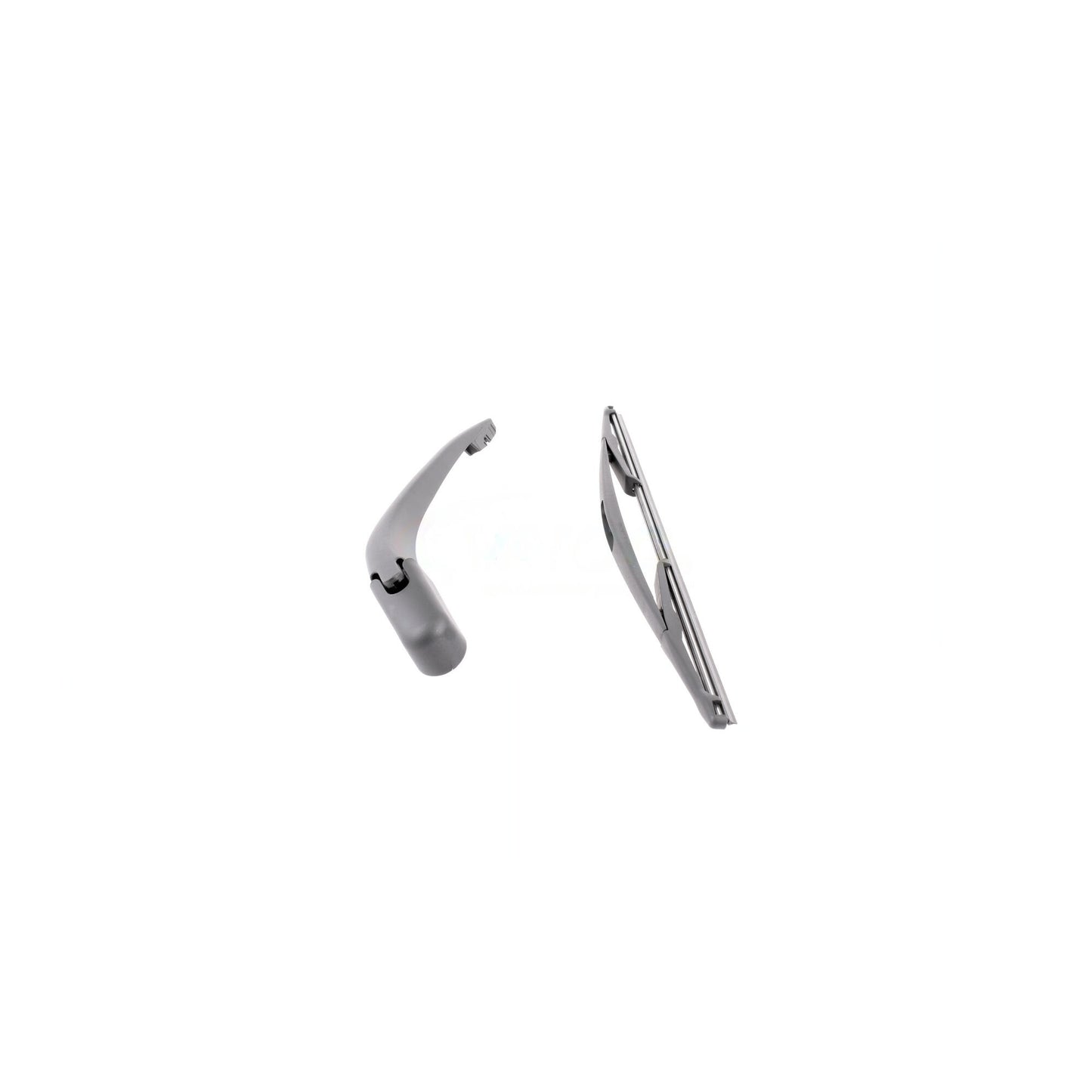 VAICO Wiper Arm Set, window cleaning V22-0572