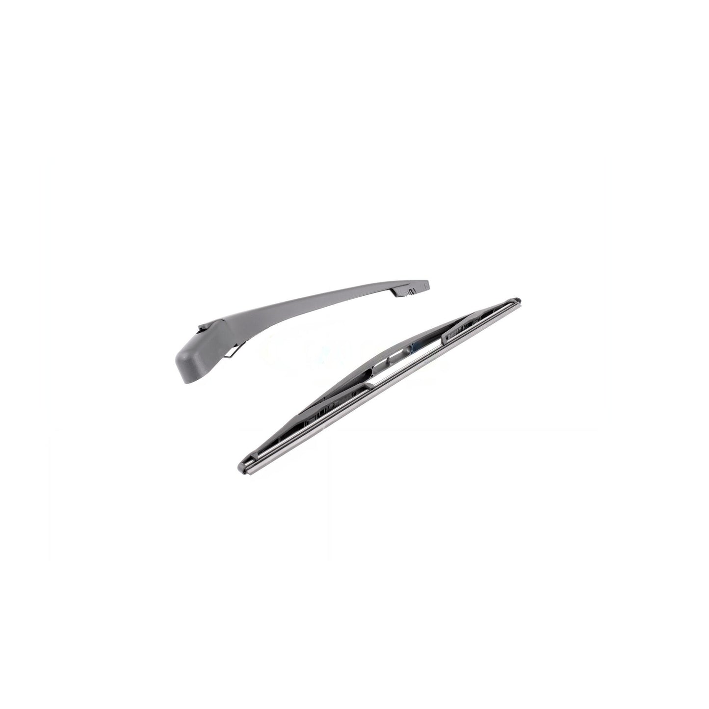 VAICO Wiper Arm Set, window cleaning V22-0572