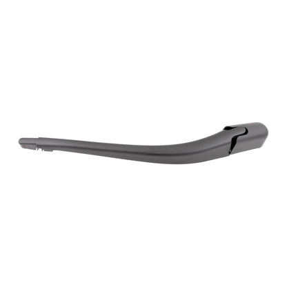 VAICO Wiper Arm, window cleaning V22-0573