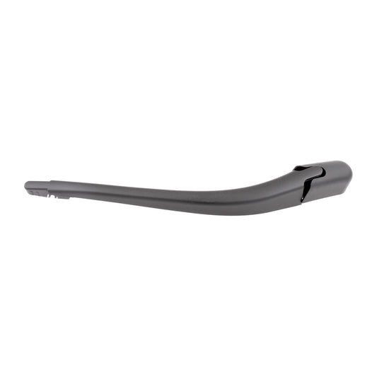 VAICO Wiper Arm, window cleaning V22-0573