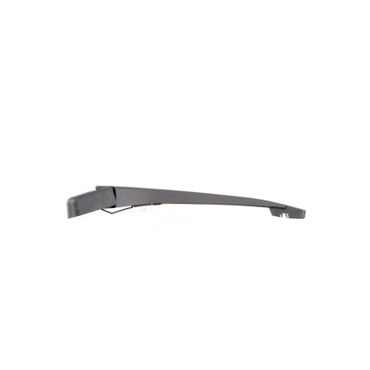VAICO Wiper Arm, window cleaning V22-0573