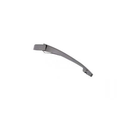 VAICO Wiper Arm, window cleaning V22-0573