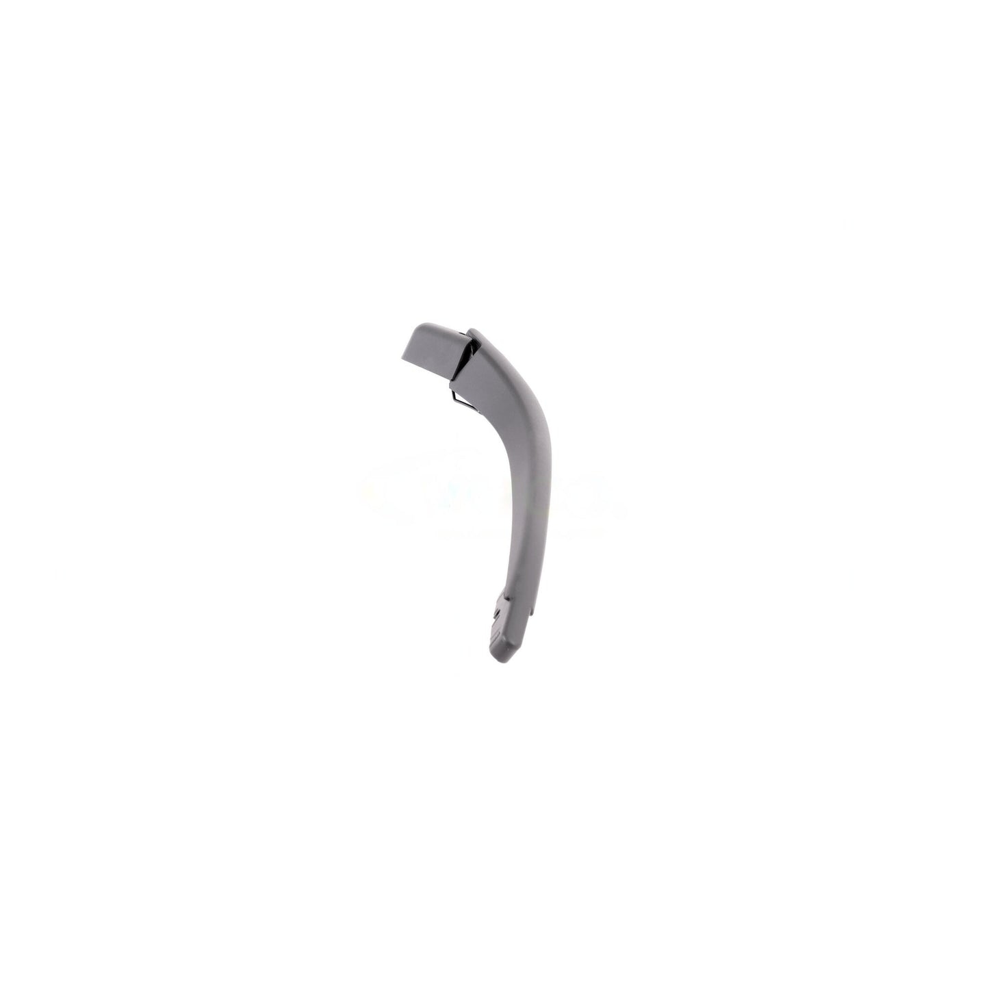VAICO Wiper Arm, window cleaning V22-0573