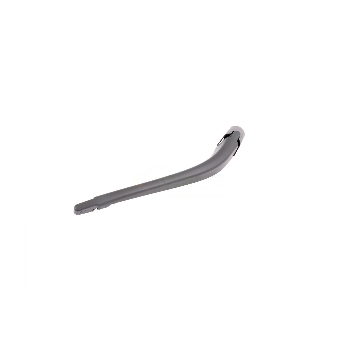 VAICO Wiper Arm, window cleaning V22-0573