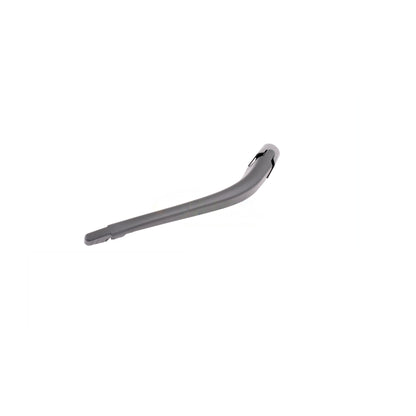 VAICO Wiper Arm, window cleaning V22-0573