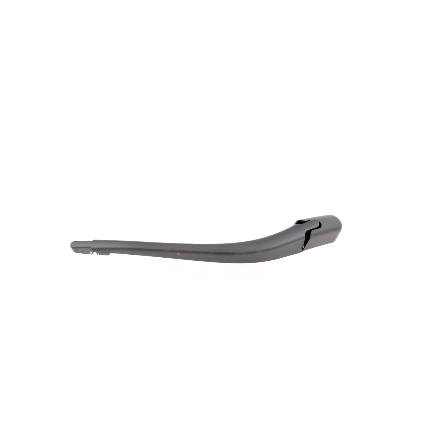 VAICO Wiper Arm, window cleaning V22-0573