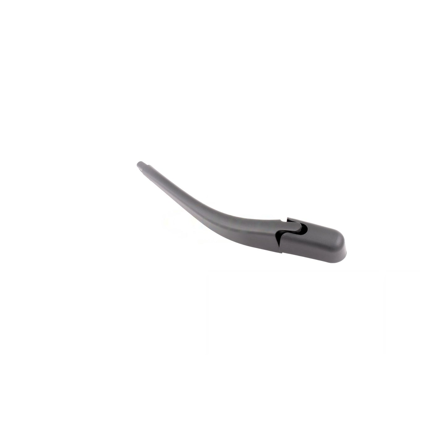 VAICO Wiper Arm, window cleaning V22-0573